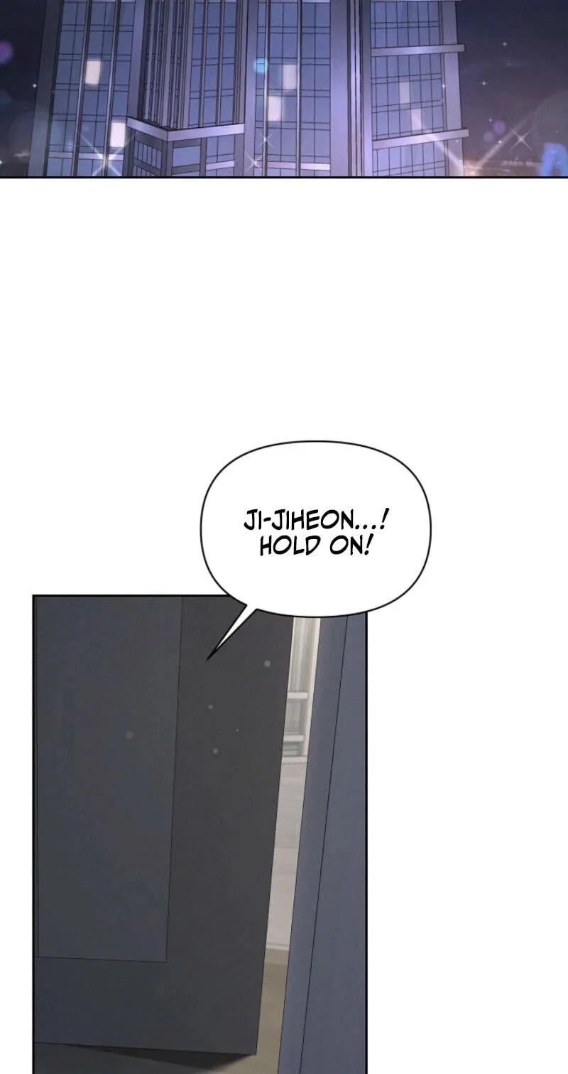 Oppa Husband chapter 49 page 20