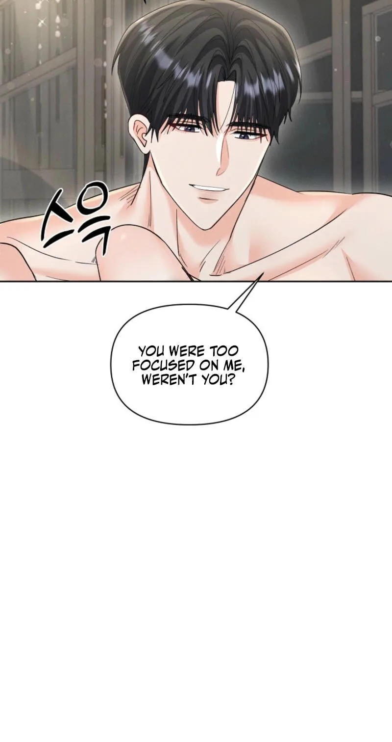 Oppa Husband chapter 49 page 23