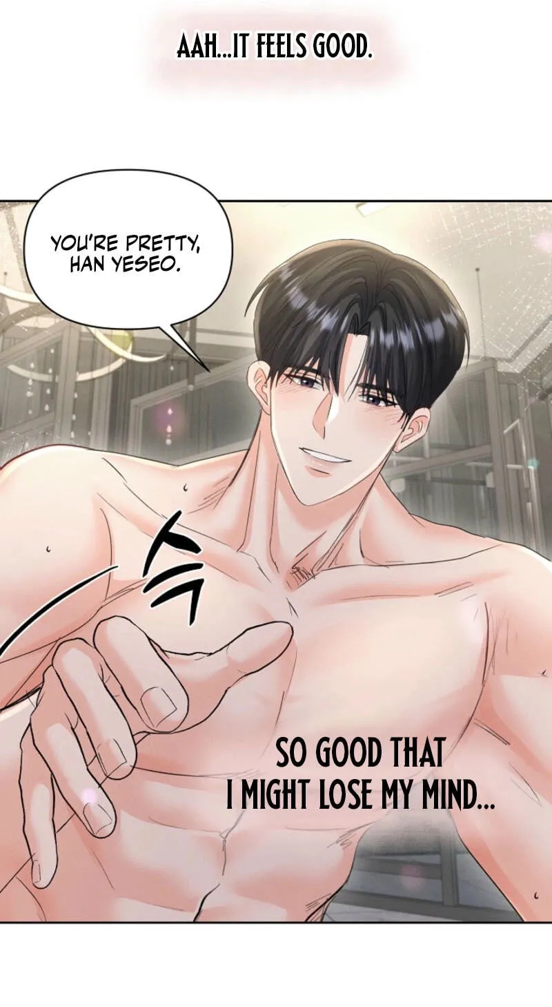 Oppa Husband chapter 49 page 24