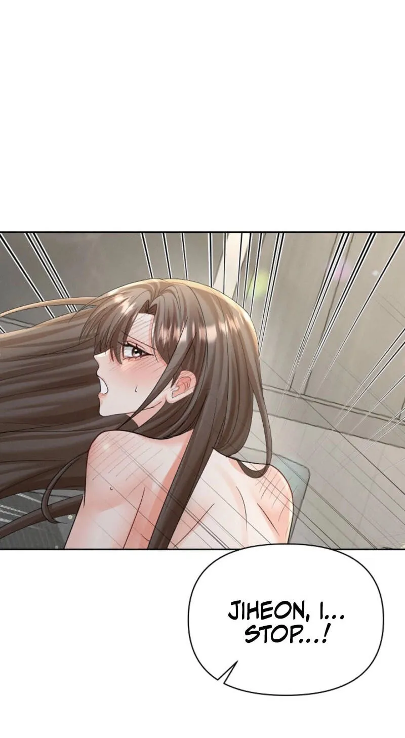 Oppa Husband chapter 49 page 25
