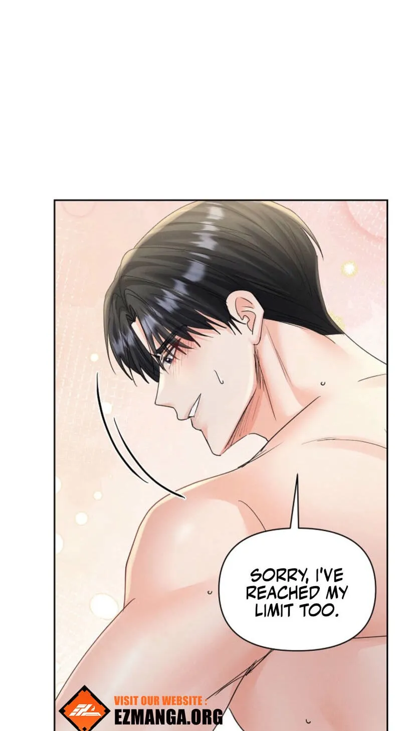 Oppa Husband chapter 49 page 26