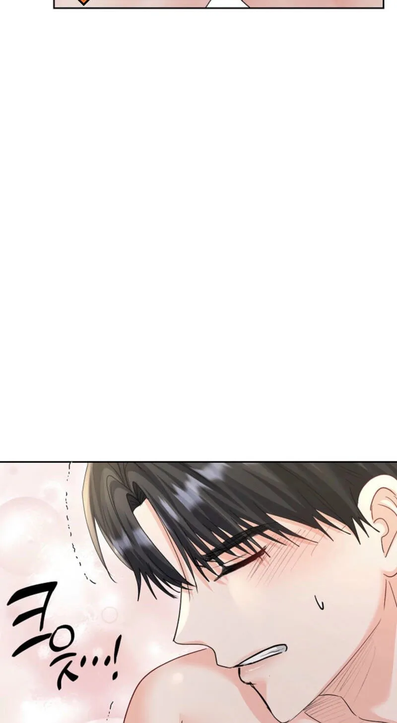 Oppa Husband chapter 49 page 27