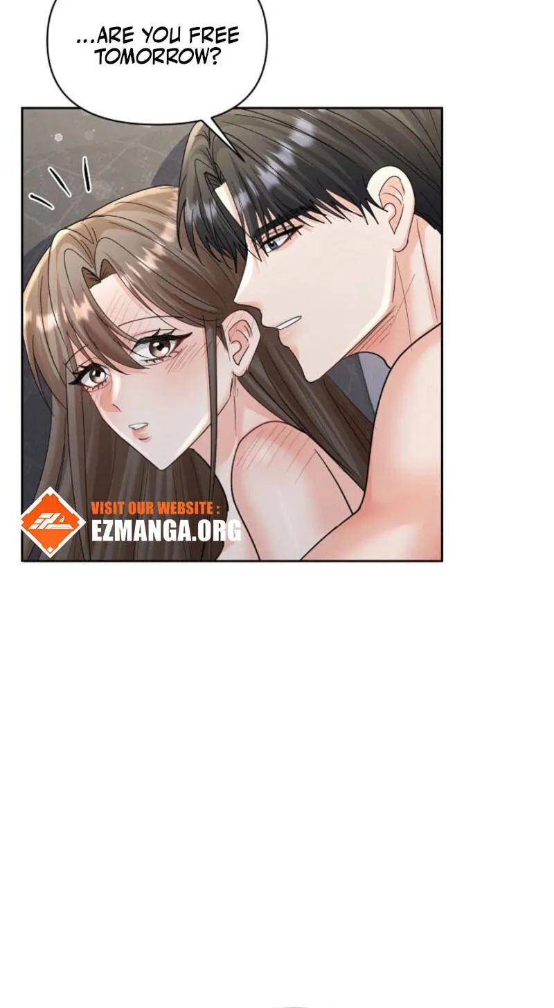 Oppa Husband chapter 49 page 30