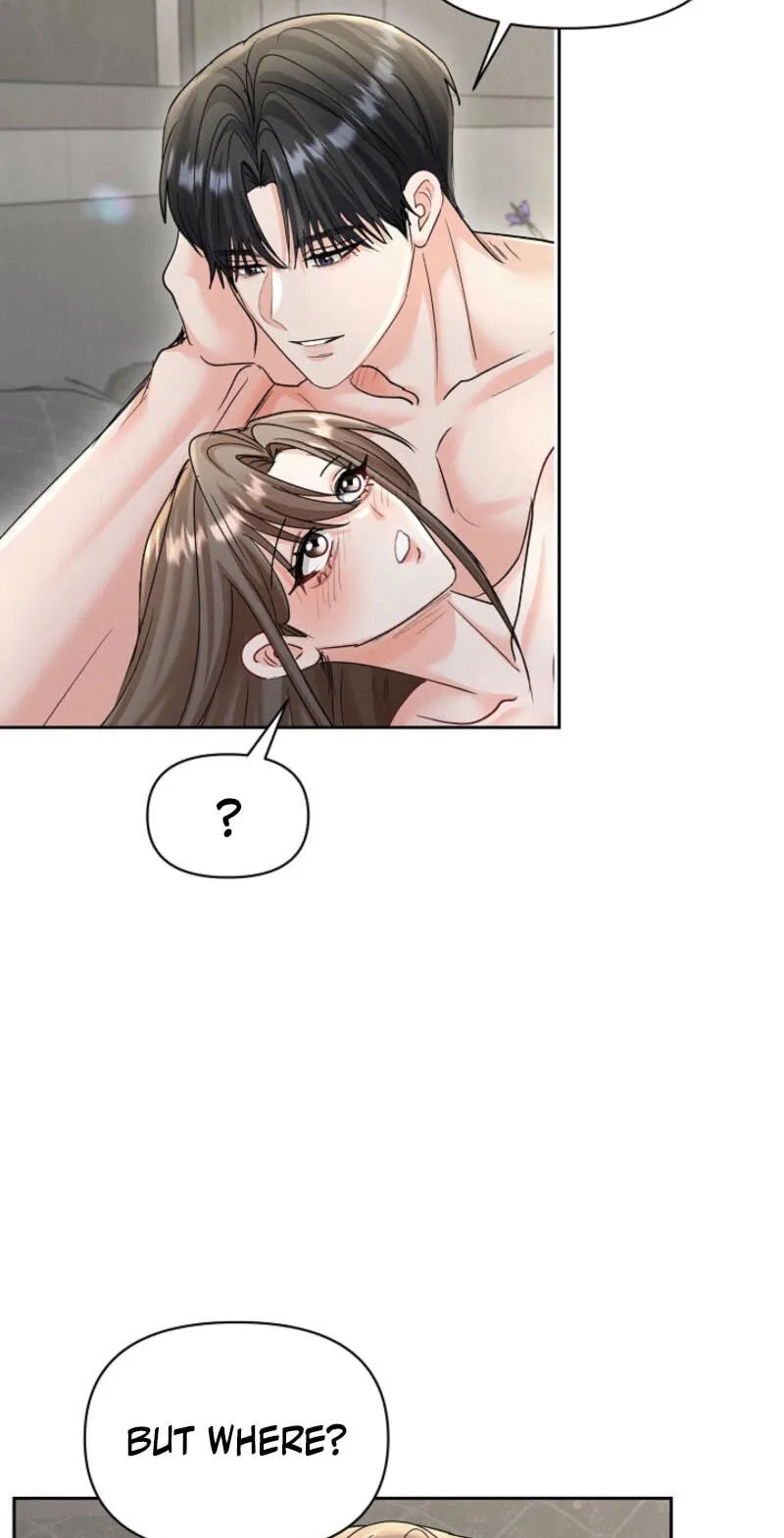 Oppa Husband chapter 49 page 32