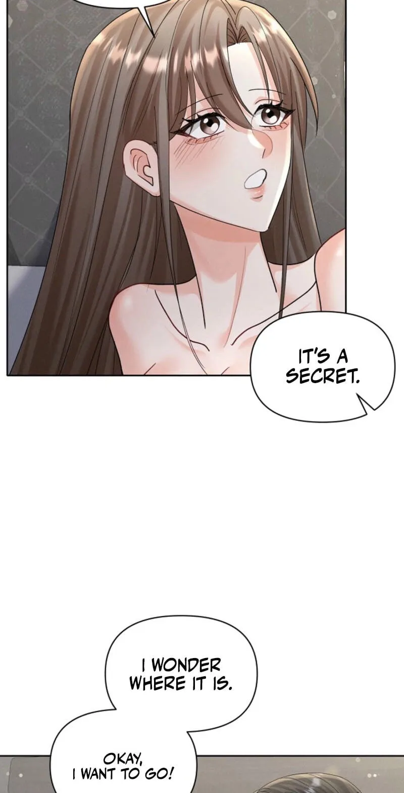Oppa Husband chapter 49 page 33