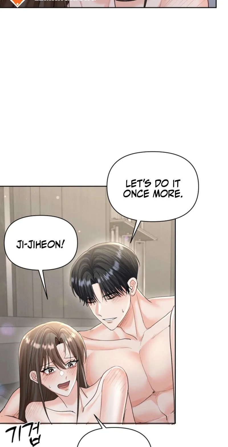 Oppa Husband chapter 49 page 35