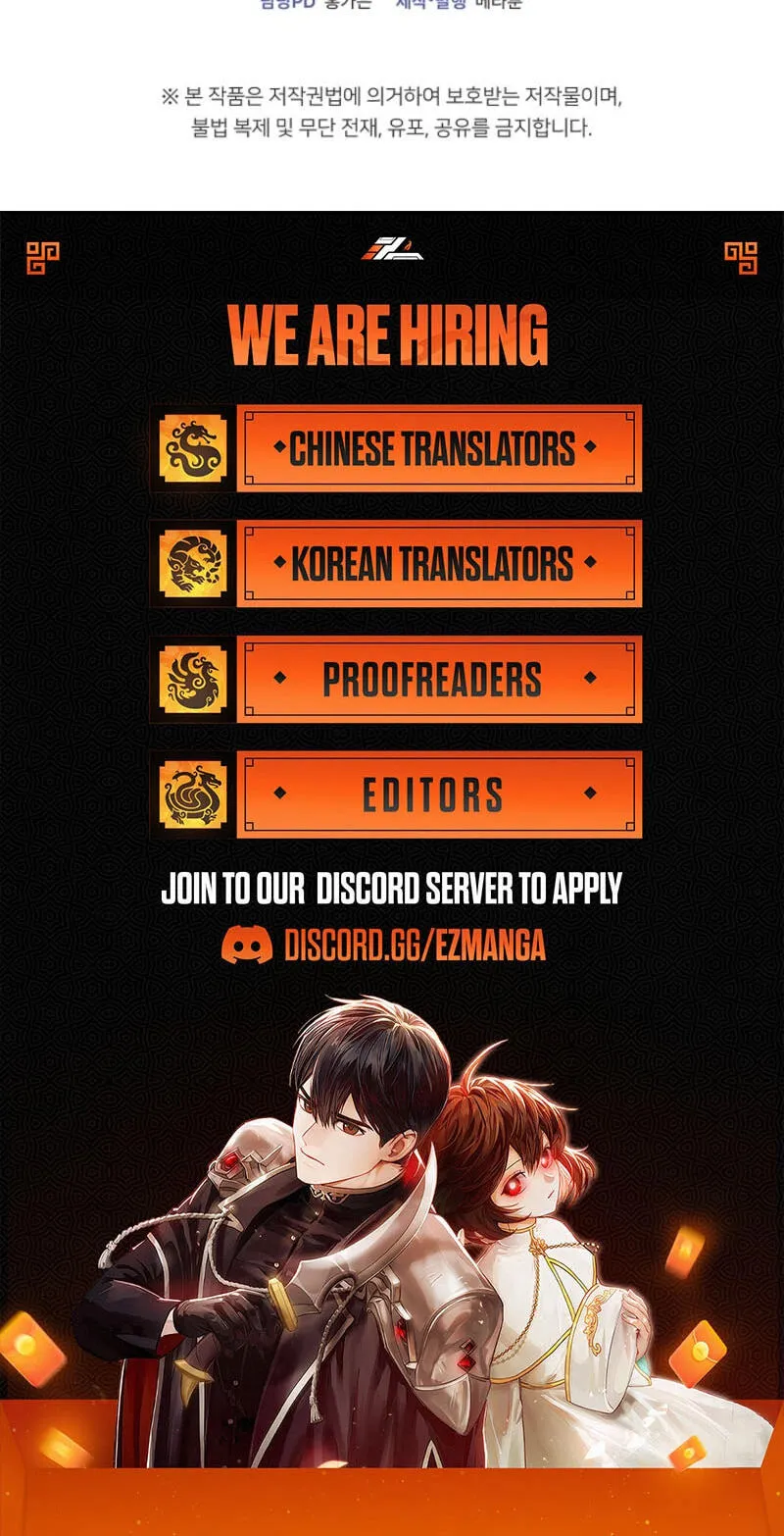 Oppa Husband chapter 49 page 38
