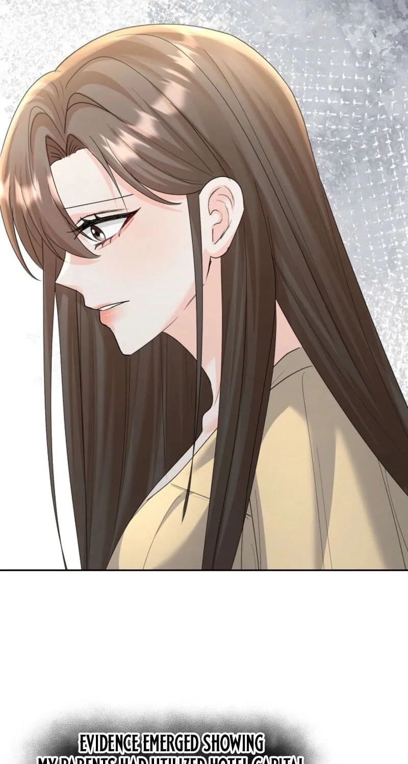 Oppa Husband chapter 49 page 4