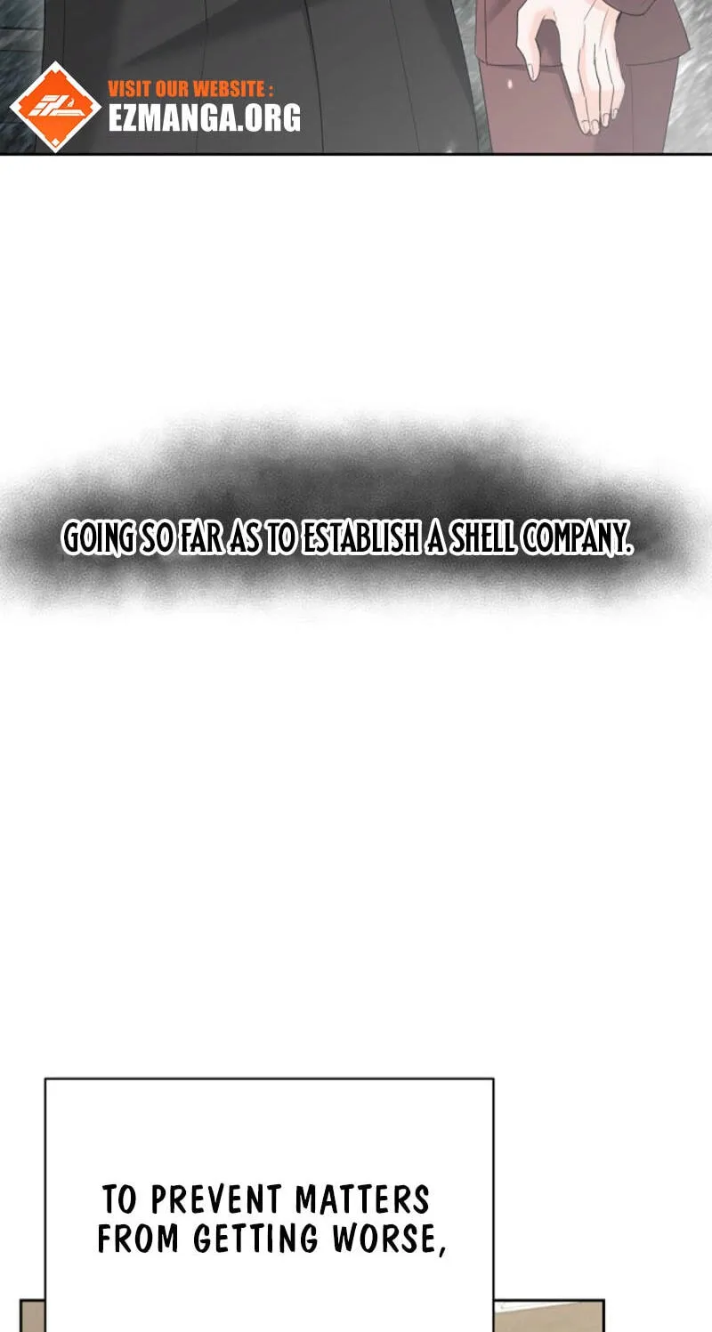 Oppa Husband chapter 49 page 6