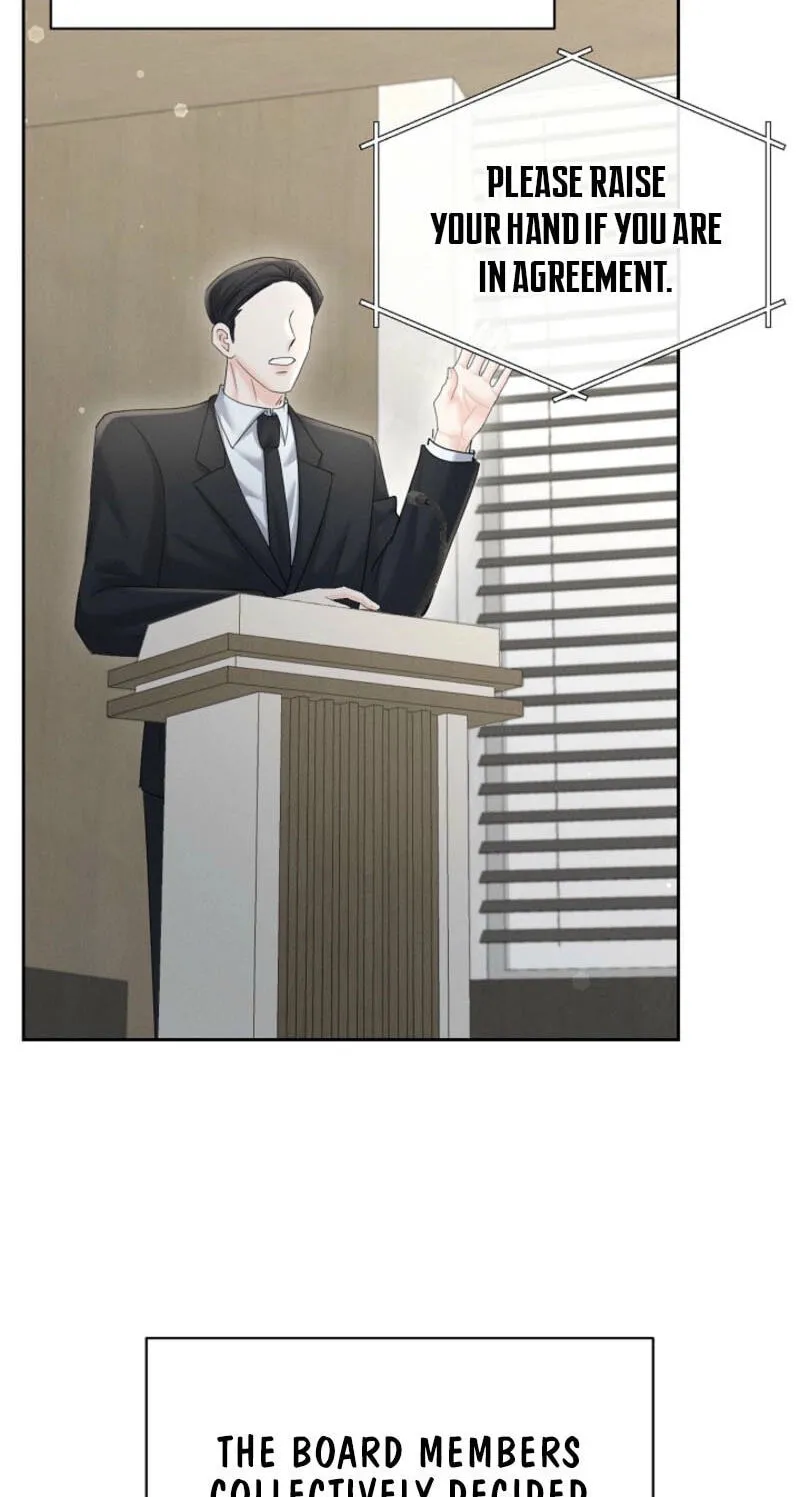 Oppa Husband chapter 49 page 7