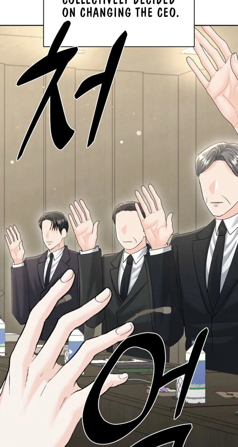 Oppa Husband chapter 49 page 8