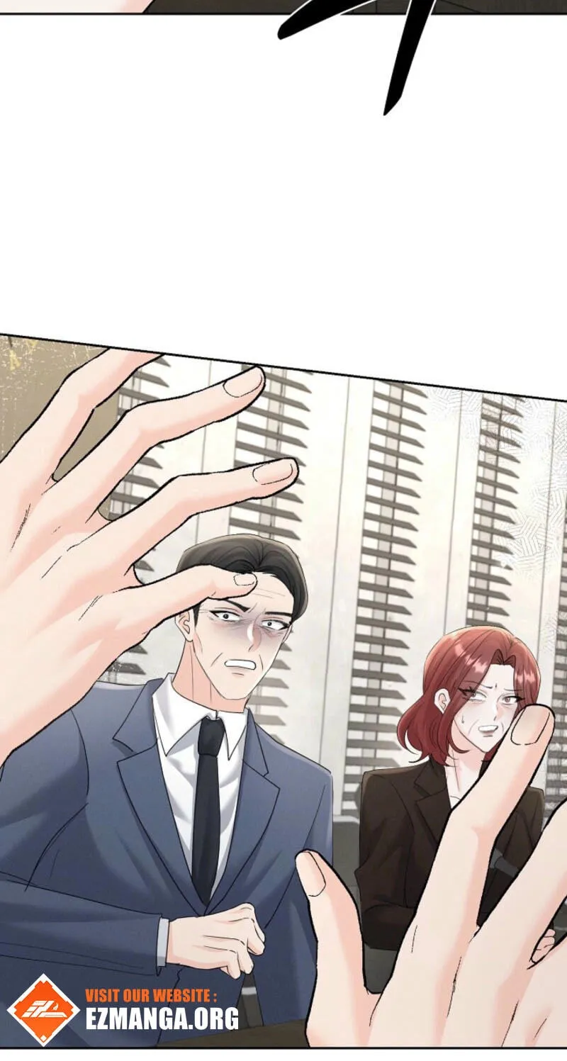 Oppa Husband chapter 49 page 9