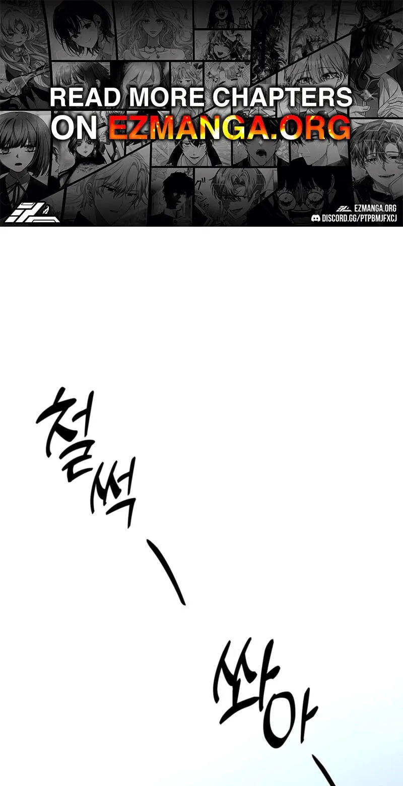 Oppa Husband chapter 50 page 1