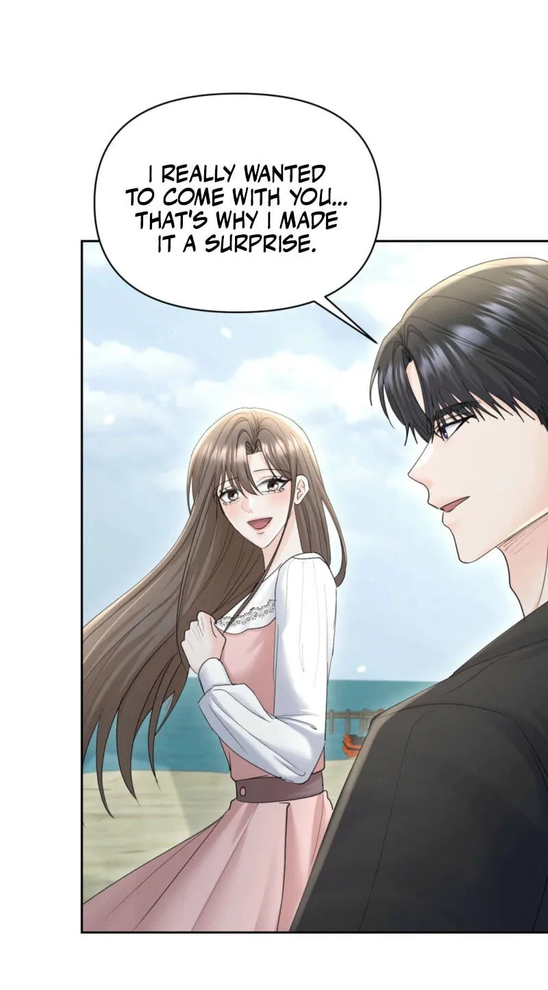 Oppa Husband chapter 50 page 10