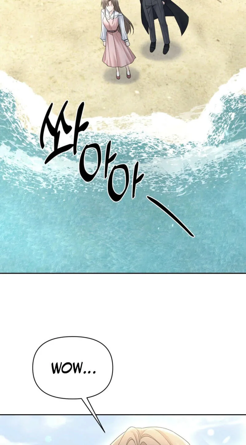 Oppa Husband chapter 50 page 12