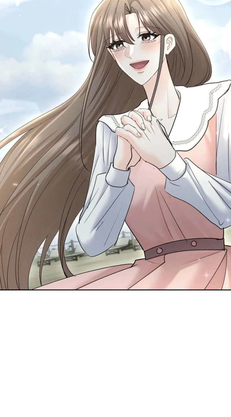 Oppa Husband chapter 50 page 13
