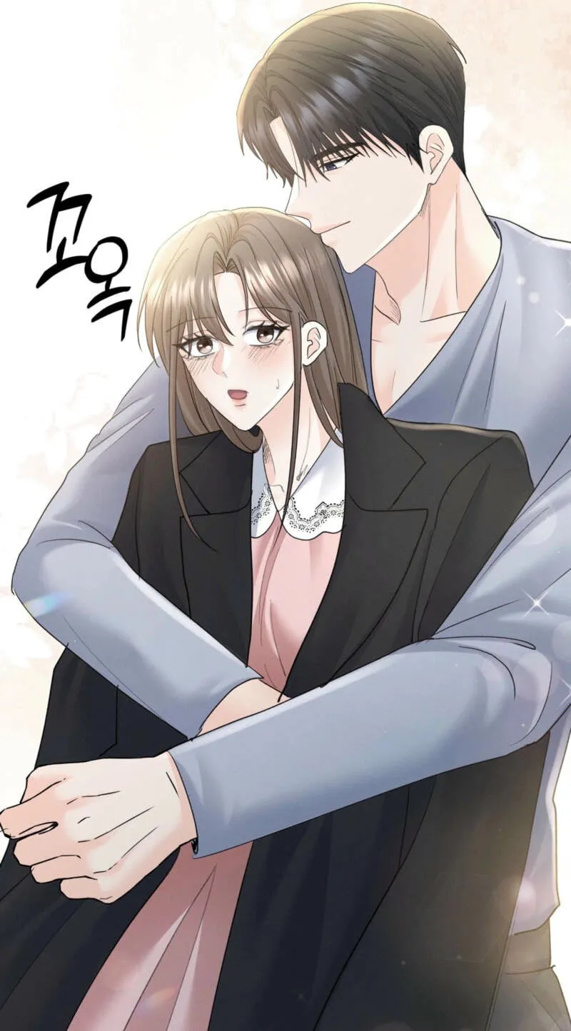 Oppa Husband chapter 50 page 15