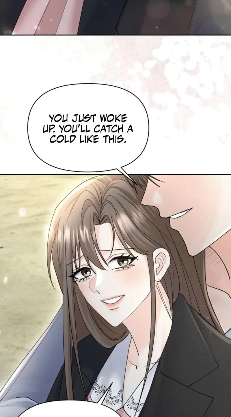 Oppa Husband chapter 50 page 16