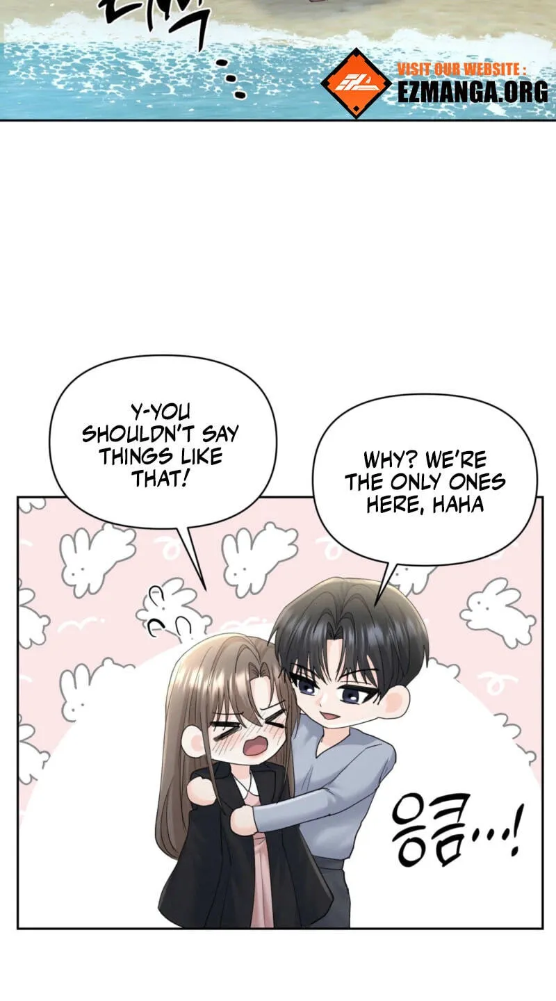Oppa Husband chapter 50 page 18