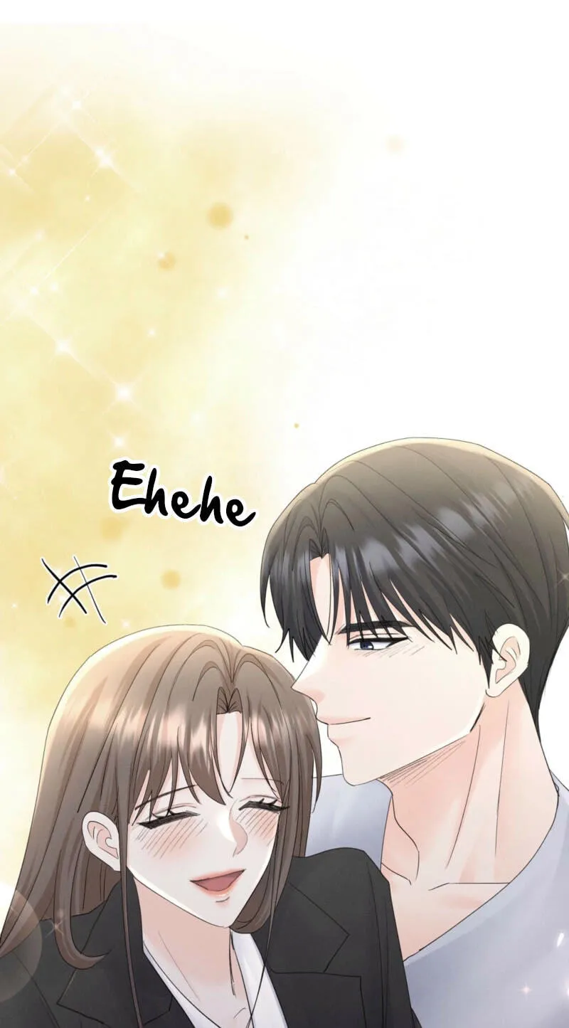 Oppa Husband chapter 50 page 19