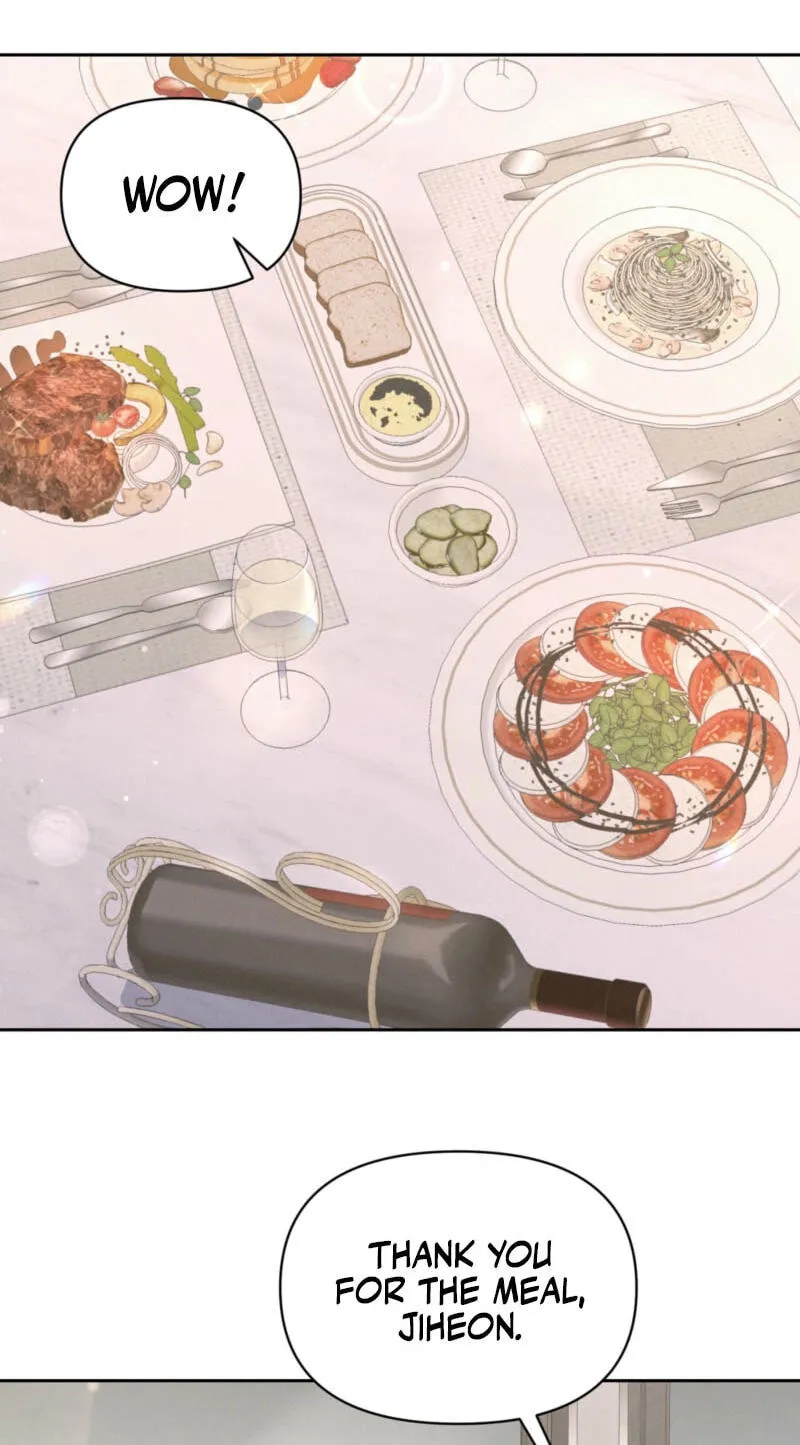Oppa Husband chapter 50 page 22