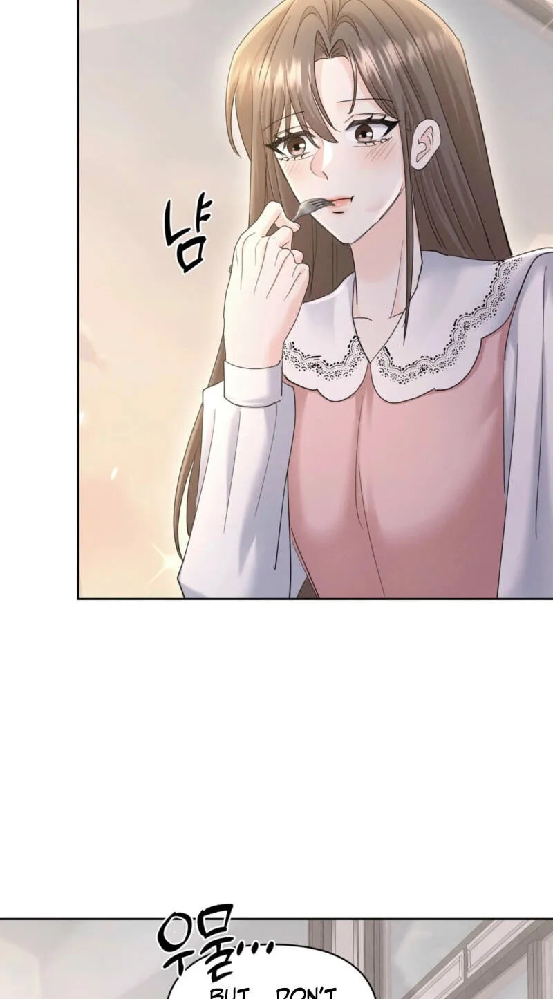 Oppa Husband chapter 50 page 24