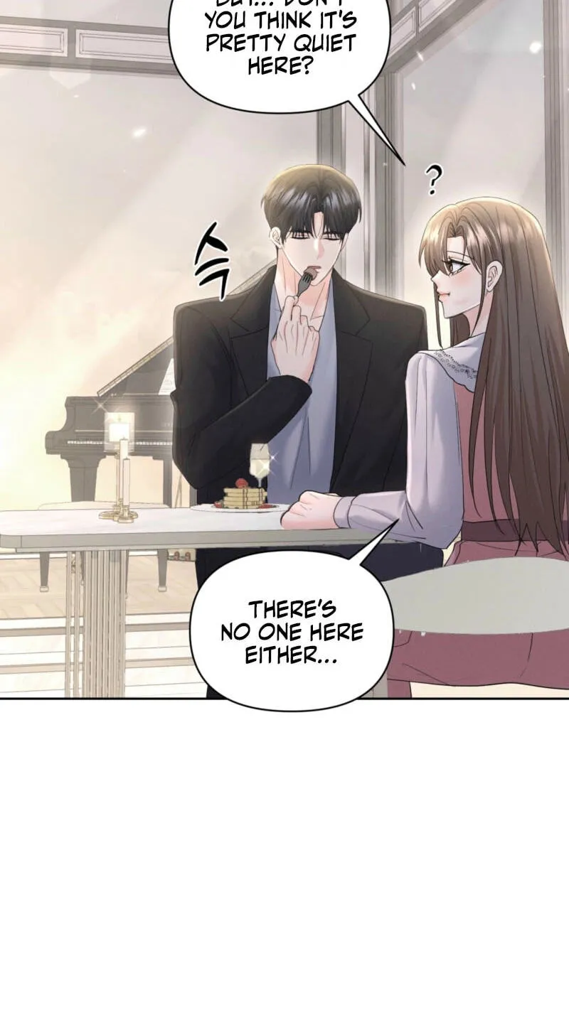 Oppa Husband chapter 50 page 25