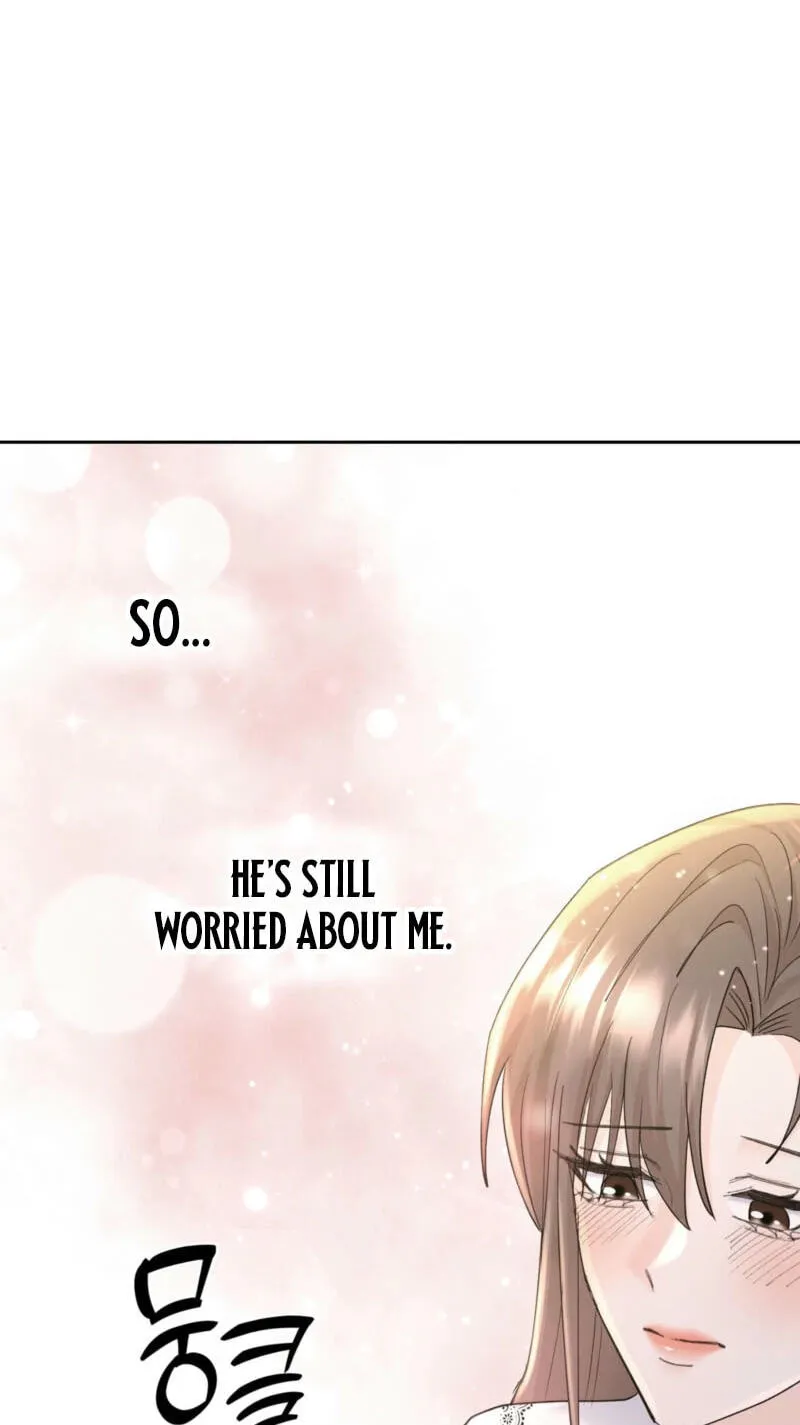 Oppa Husband chapter 50 page 29
