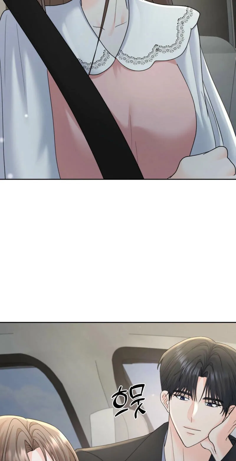 Oppa Husband chapter 50 page 3