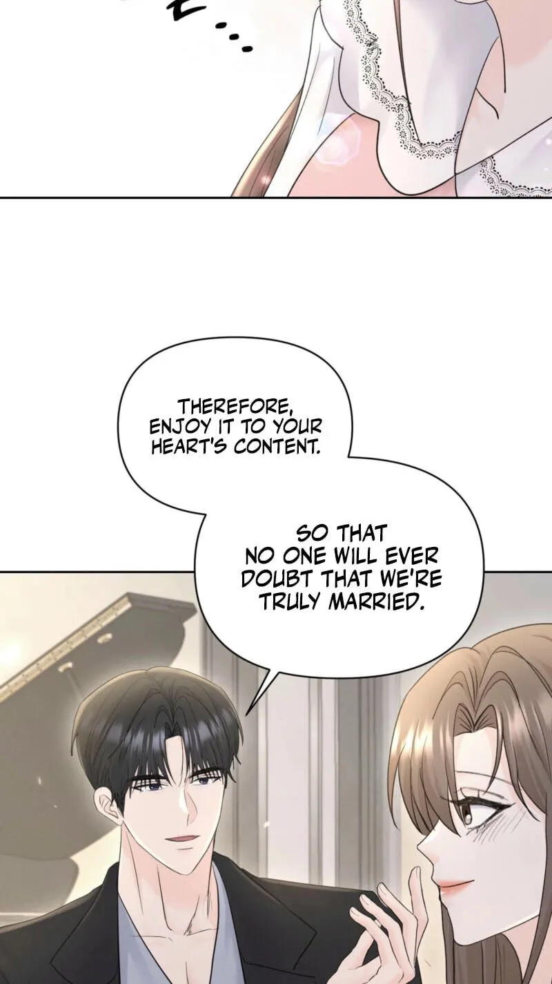 Oppa Husband chapter 50 page 30