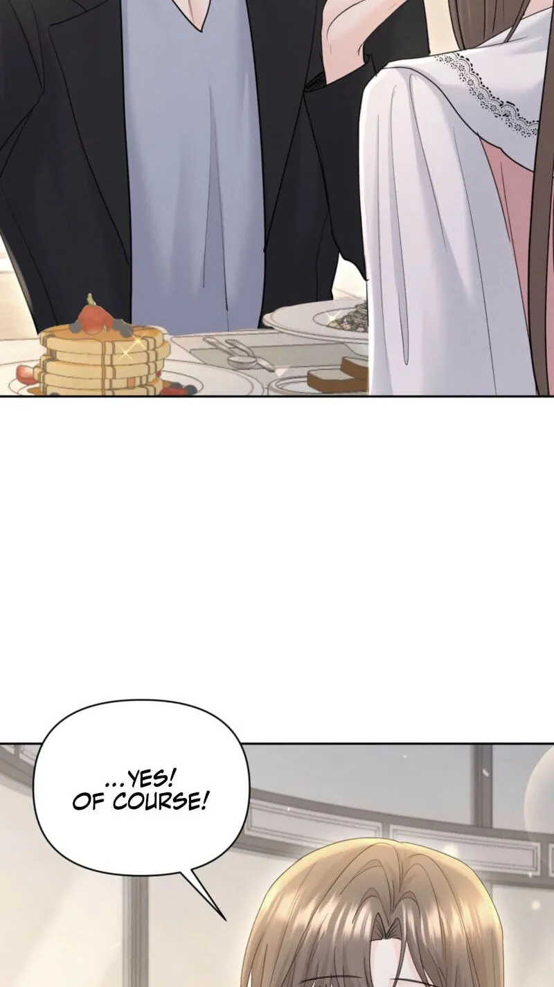 Oppa Husband chapter 50 page 31