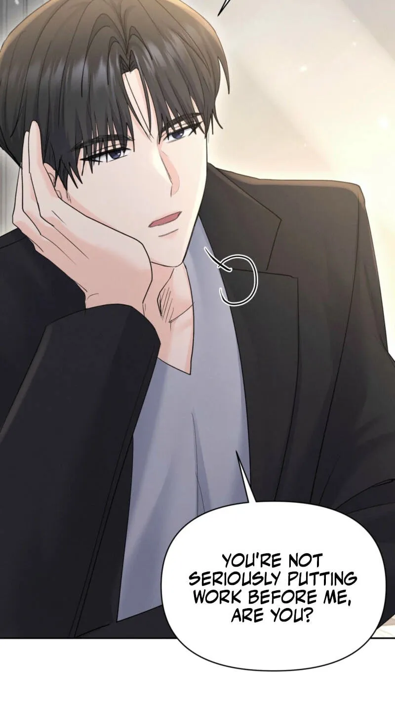 Oppa Husband chapter 50 page 35