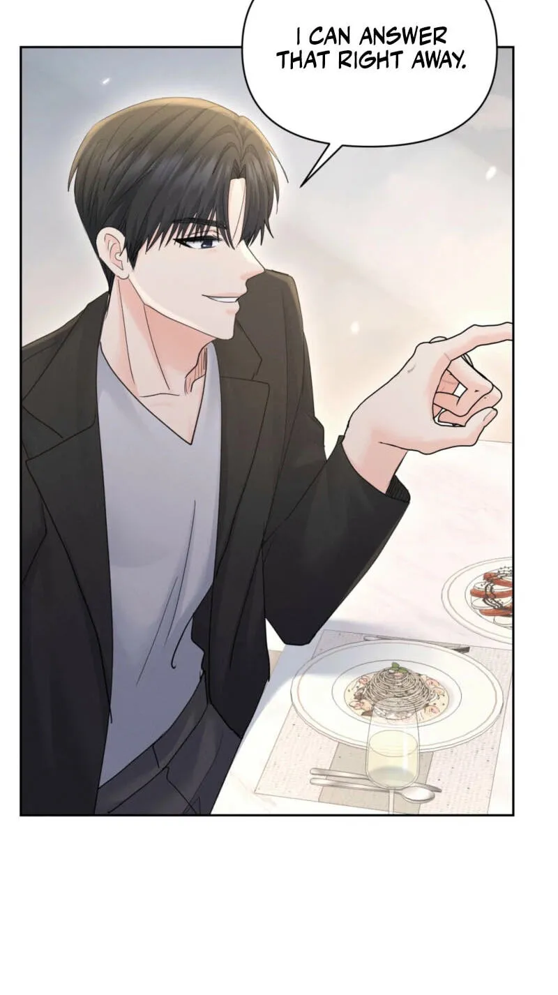 Oppa Husband chapter 50 page 38