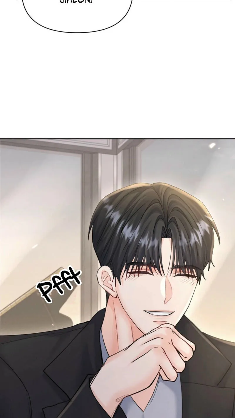 Oppa Husband chapter 50 page 40