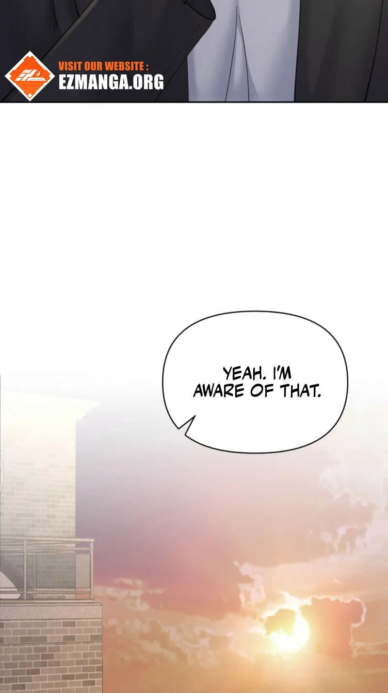 Oppa Husband chapter 50 page 41