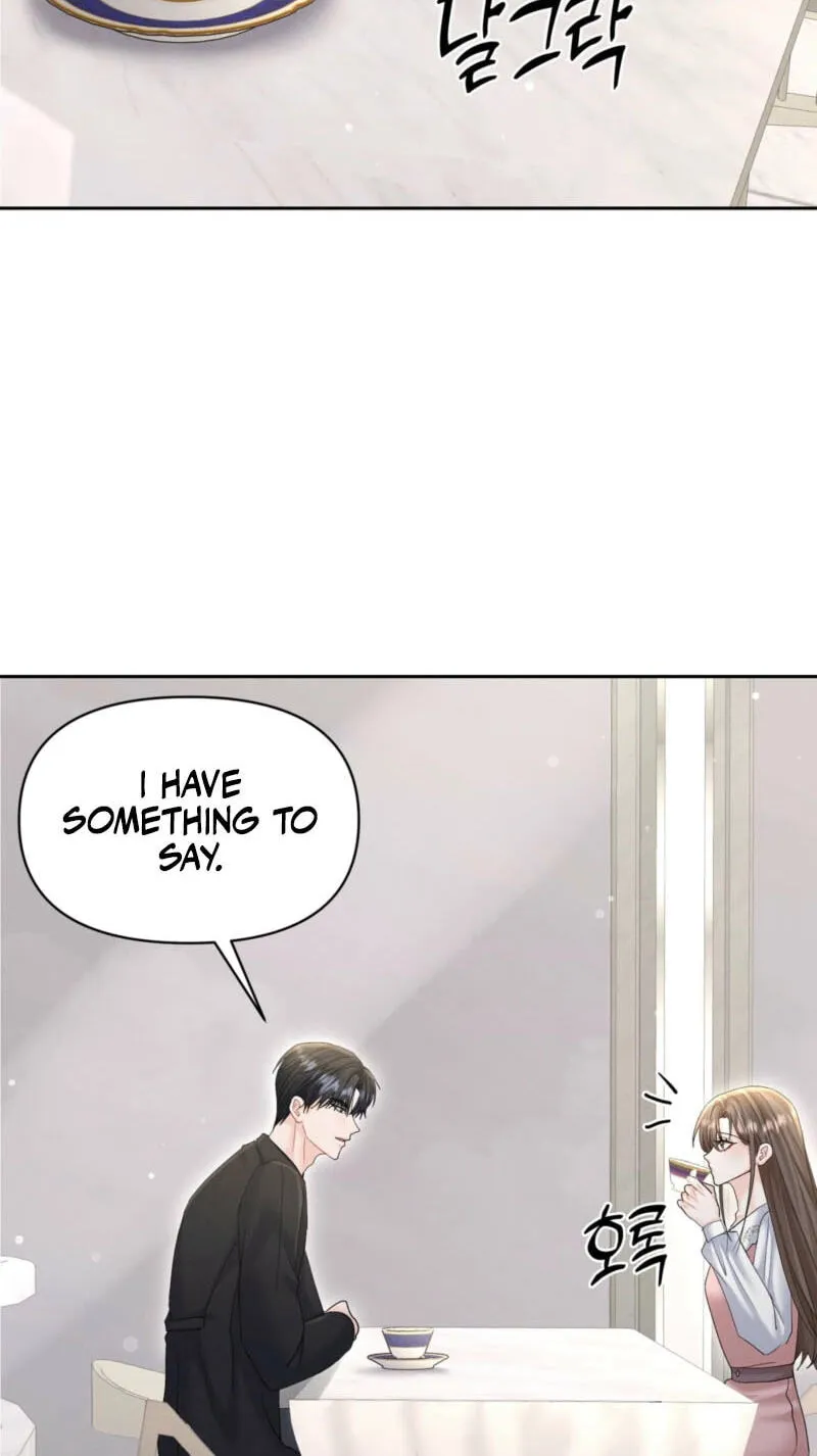 Oppa Husband chapter 50 page 43