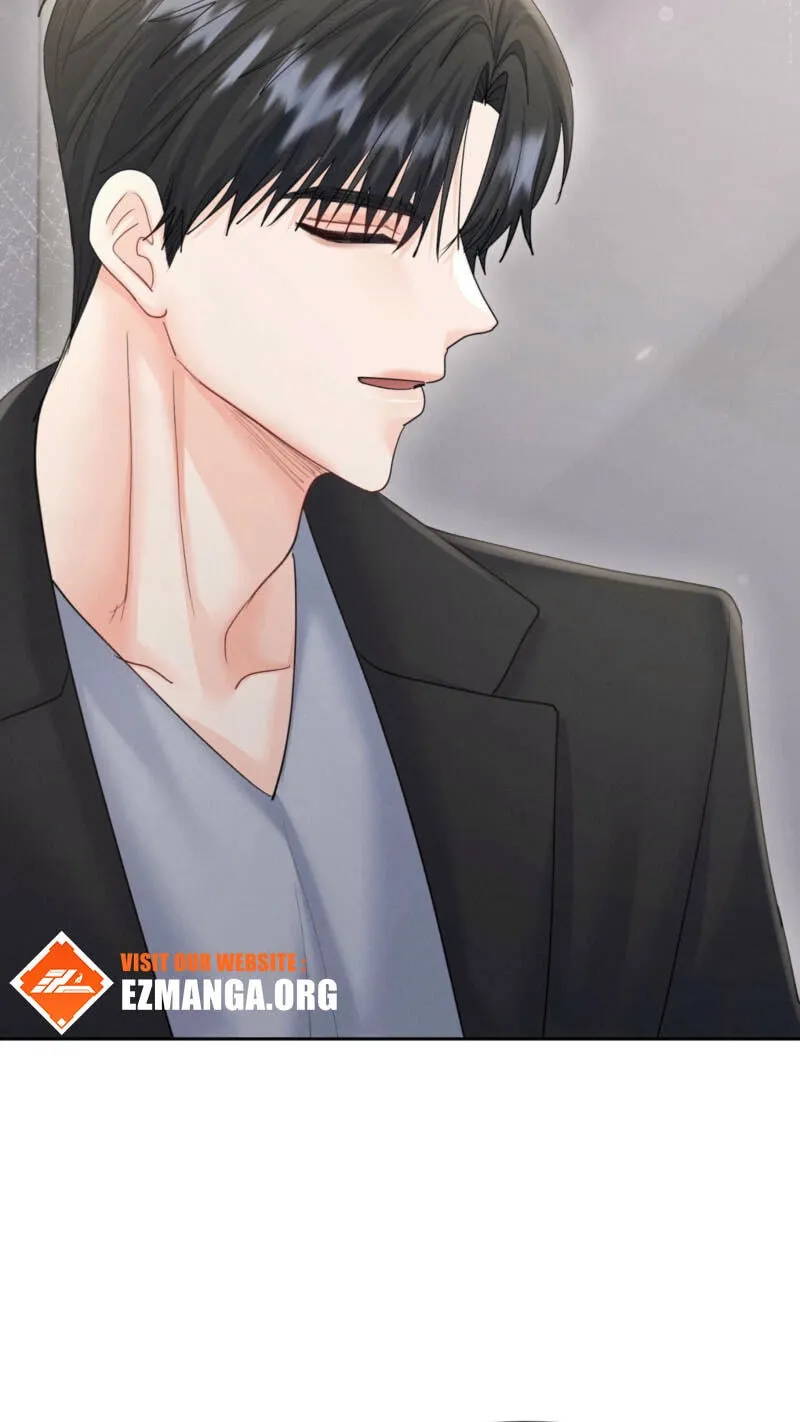Oppa Husband chapter 50 page 45