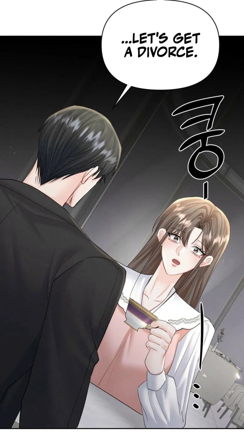 Oppa Husband chapter 50 page 46