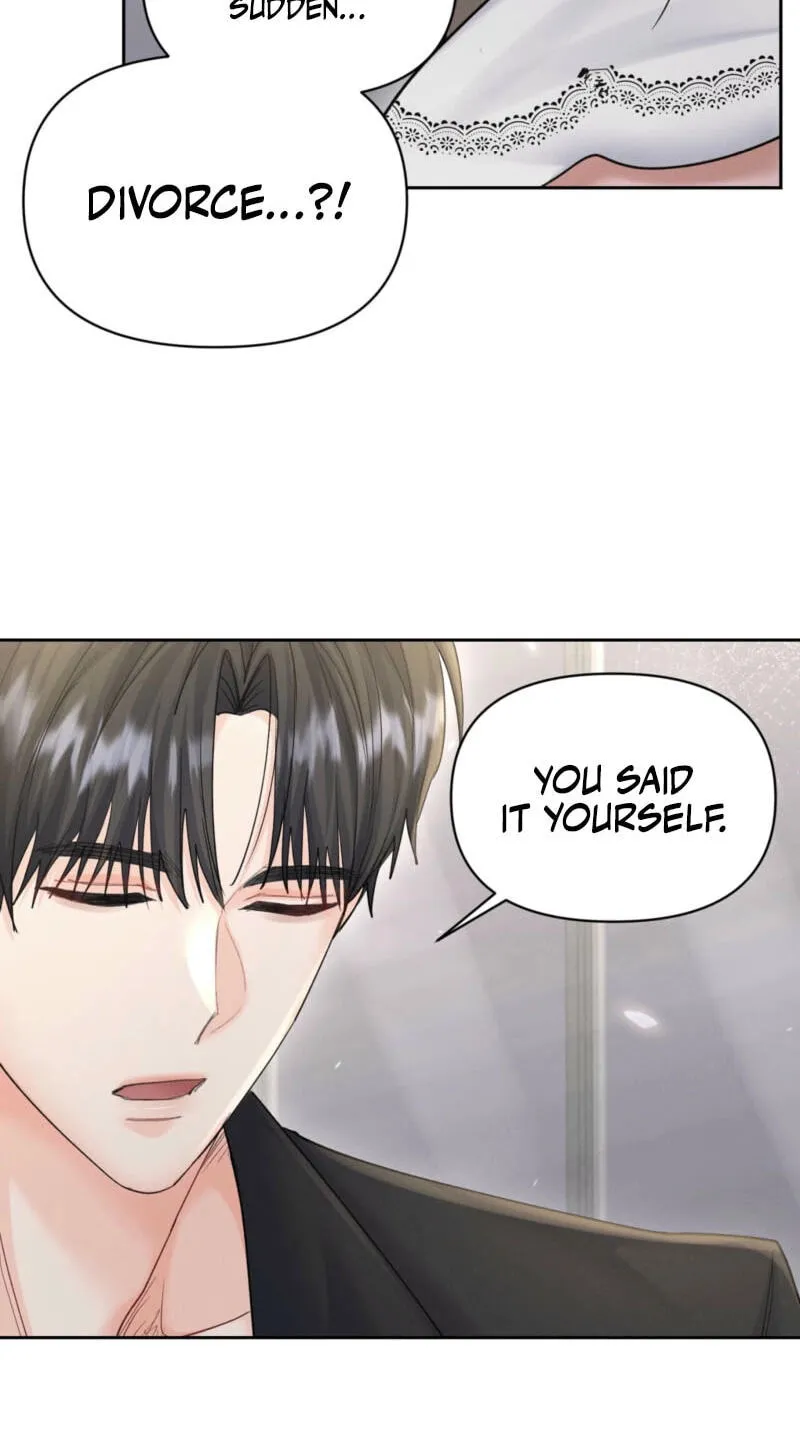 Oppa Husband chapter 50 page 48