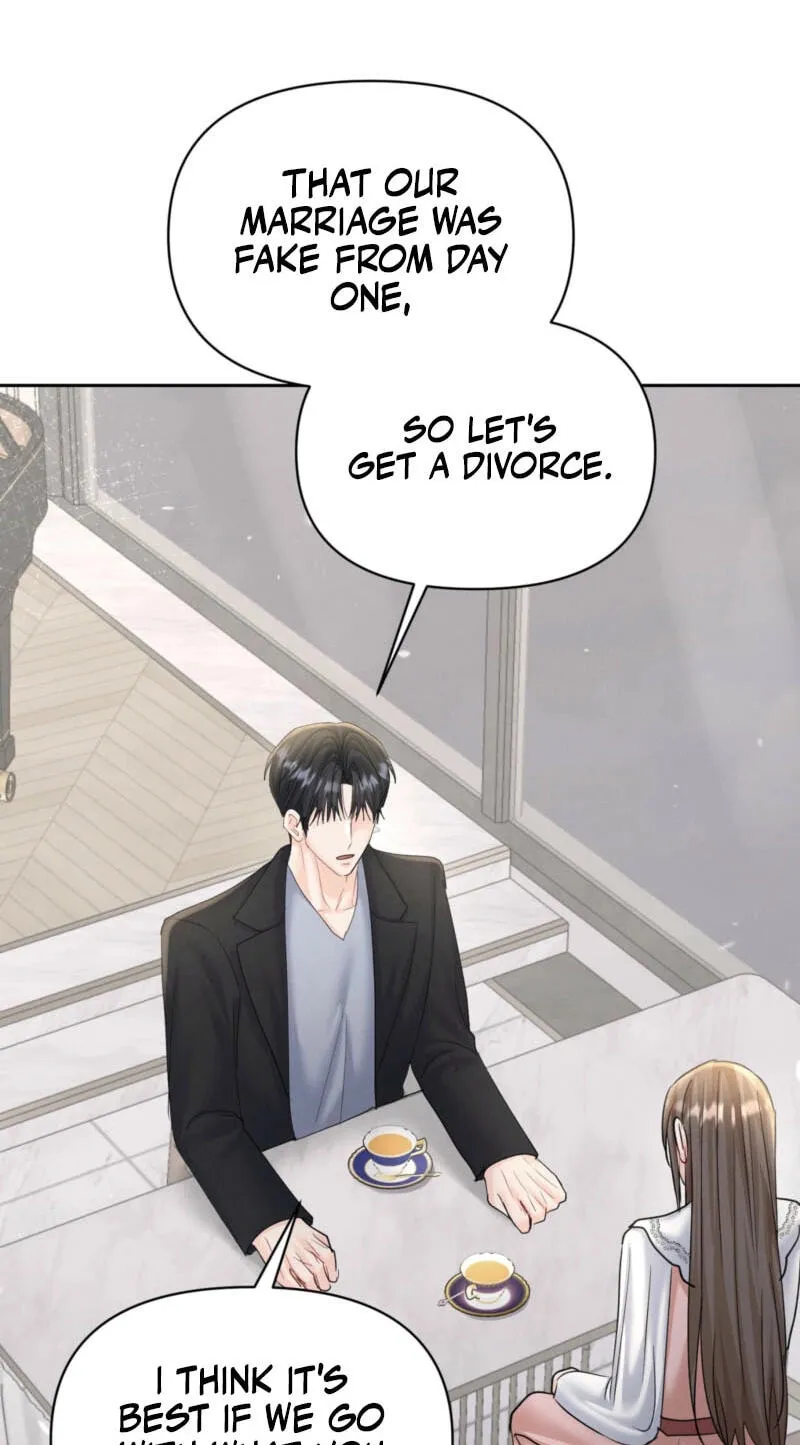 Oppa Husband chapter 50 page 49