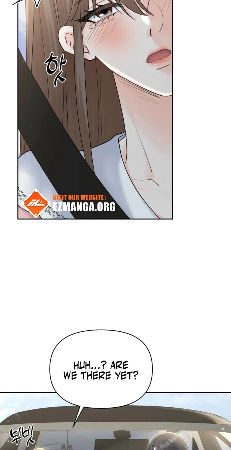 Oppa Husband chapter 50 page 5