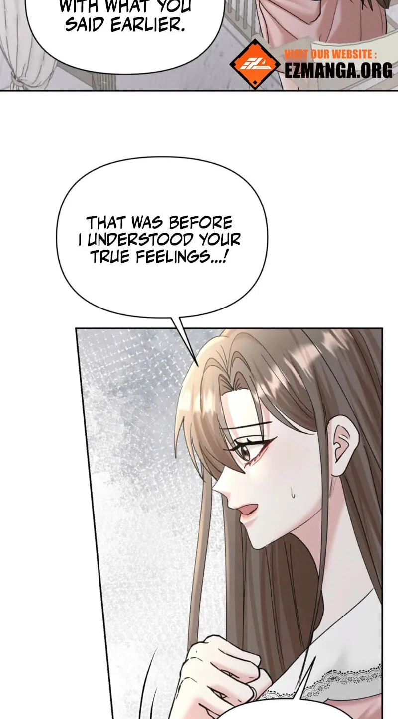 Oppa Husband chapter 50 page 50