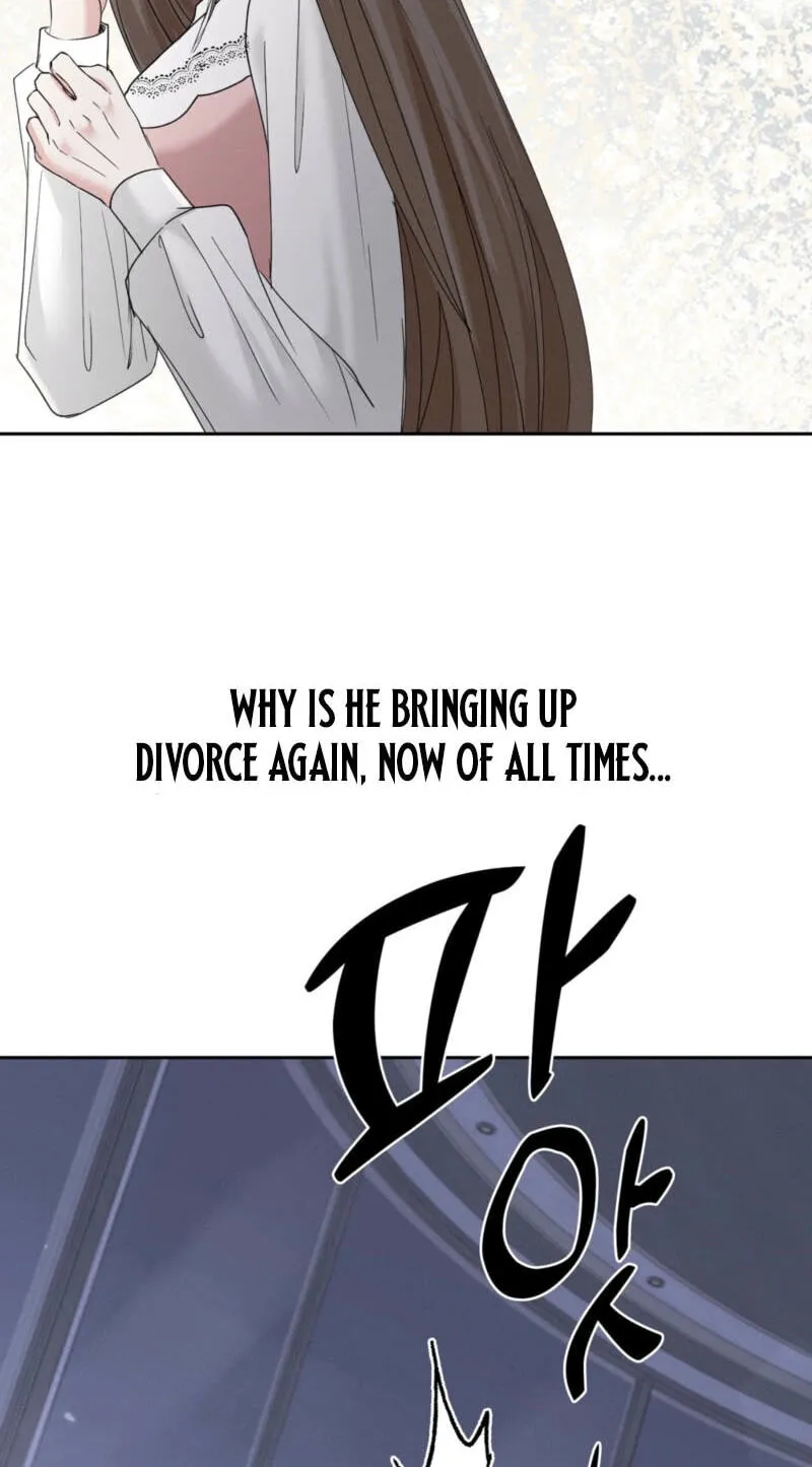 Oppa Husband chapter 50 page 53