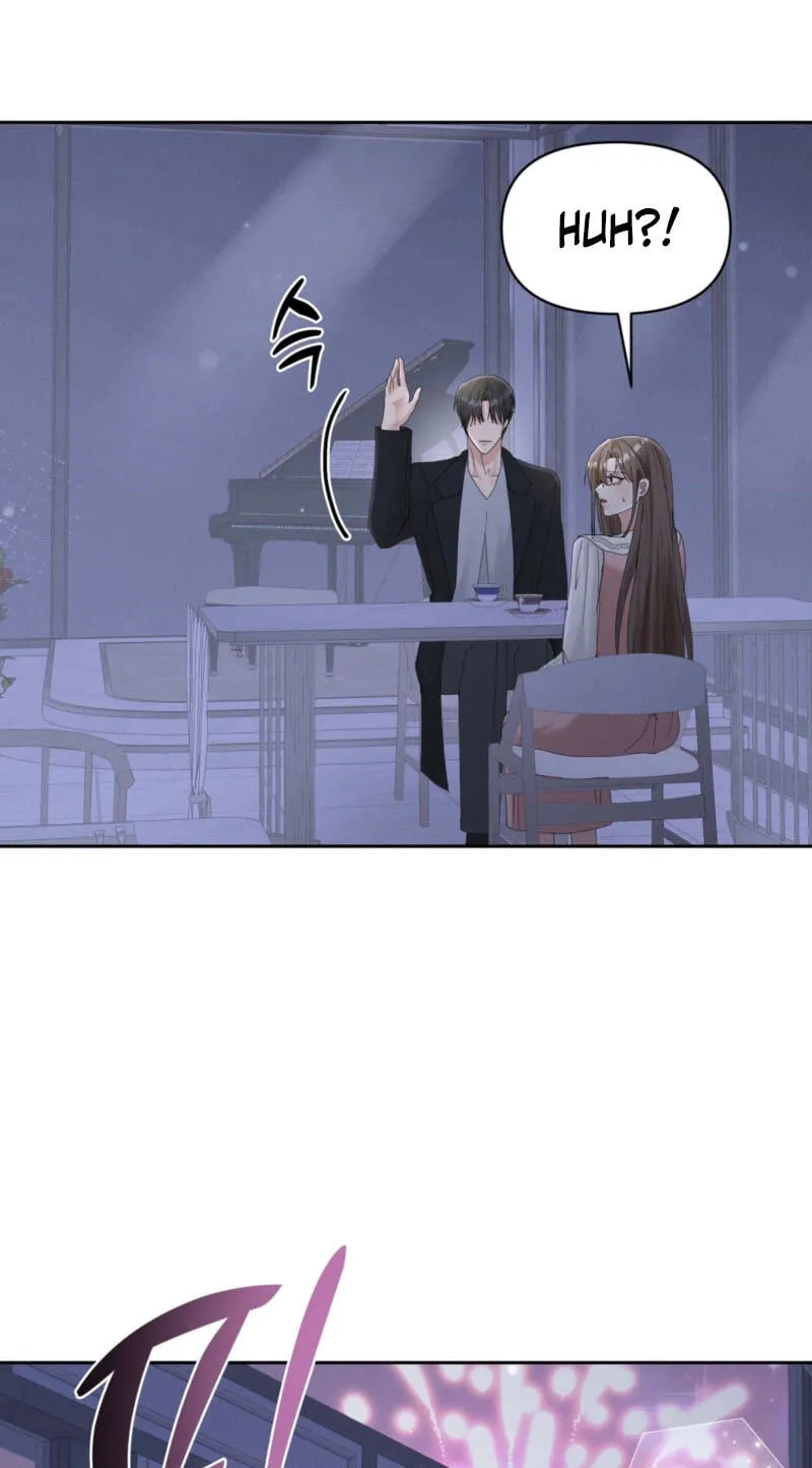Oppa Husband chapter 50 page 55