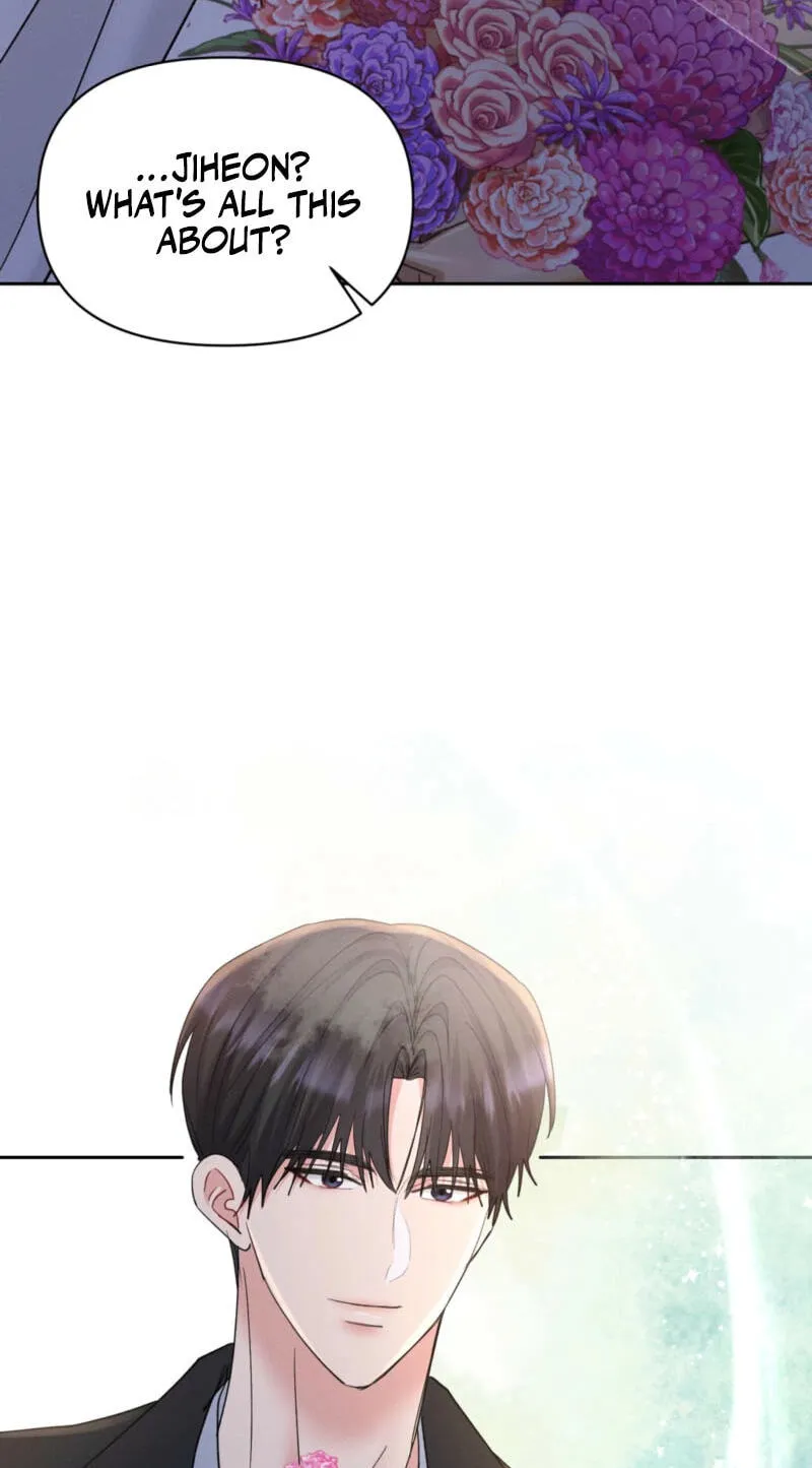 Oppa Husband chapter 50 page 60