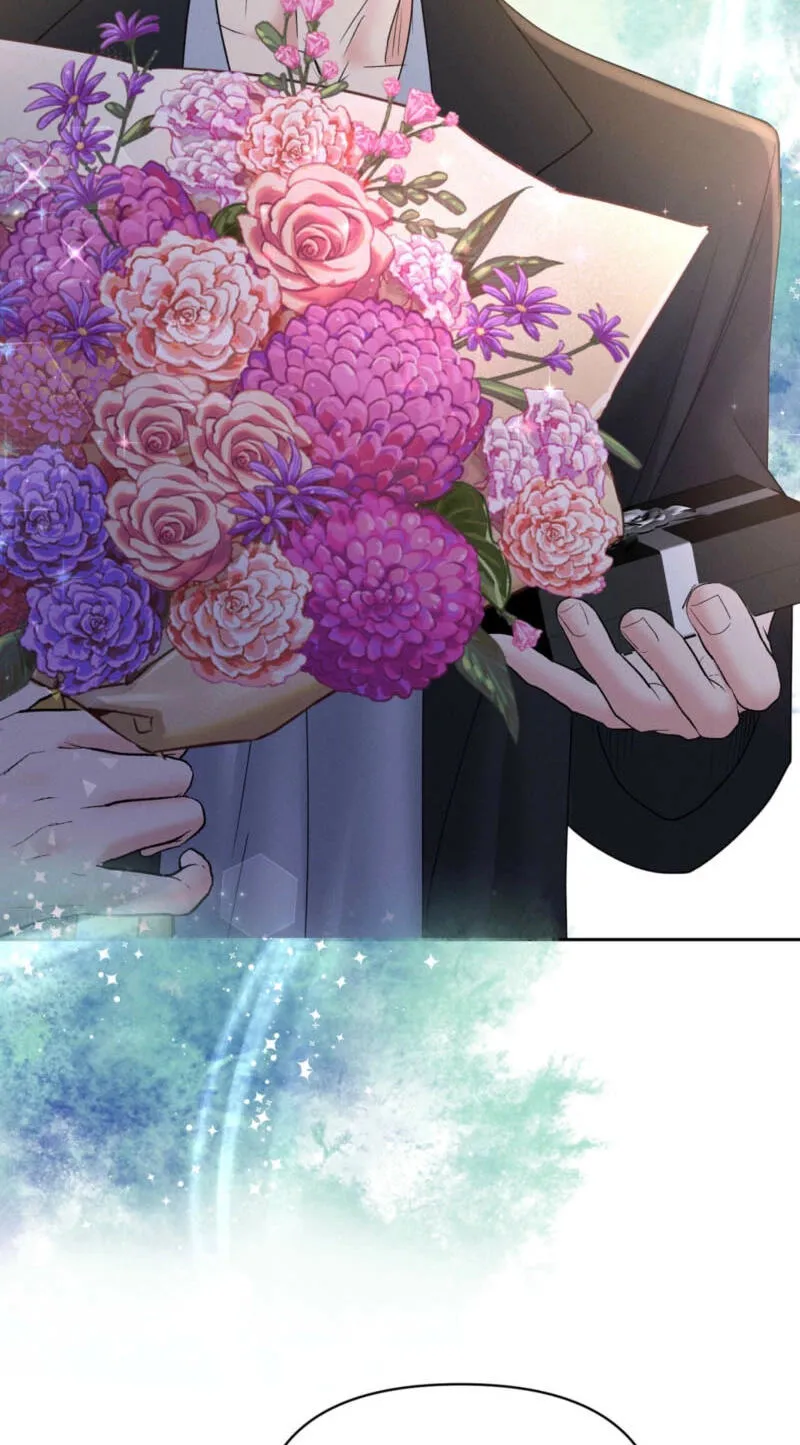 Oppa Husband chapter 50 page 61