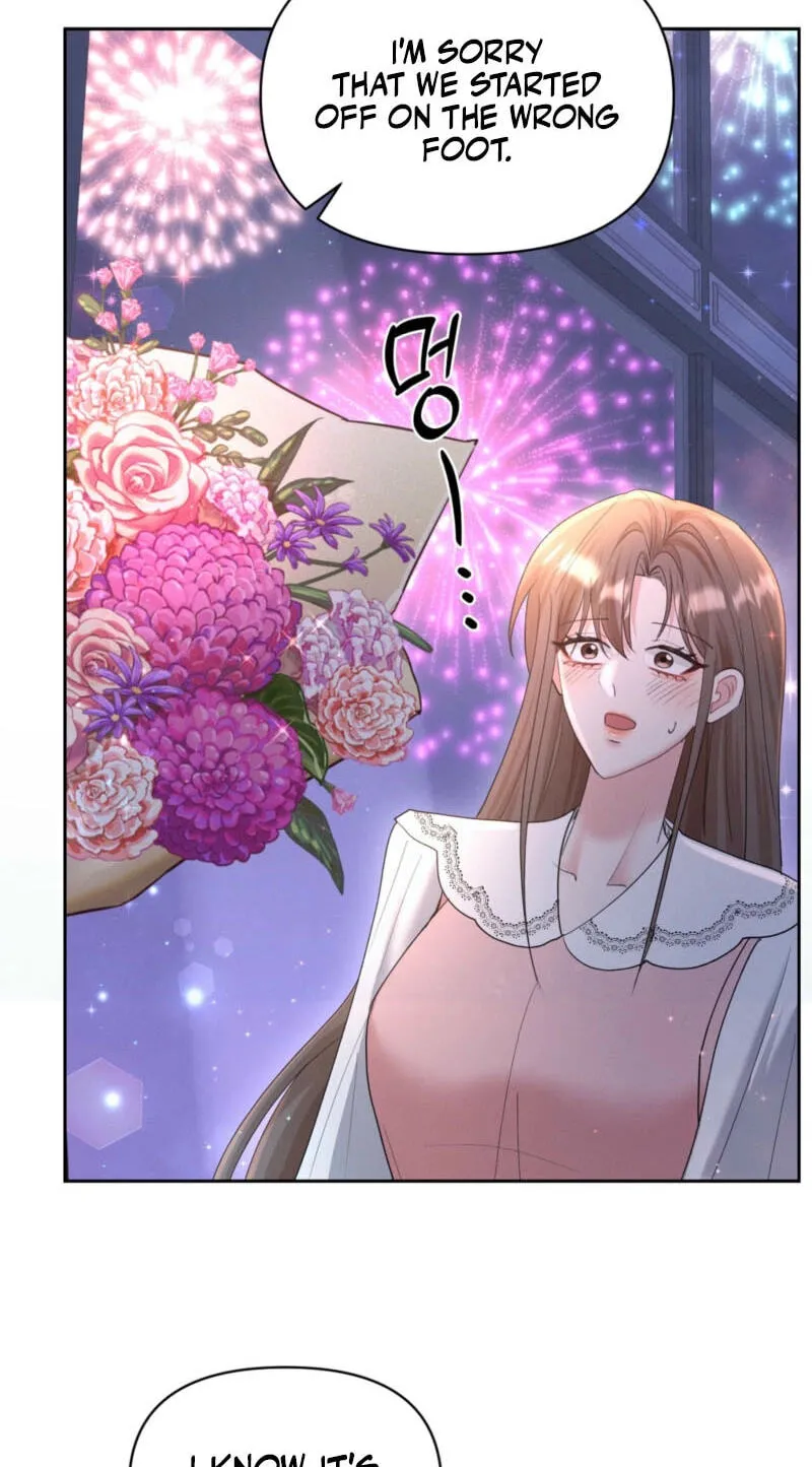 Oppa Husband chapter 50 page 62