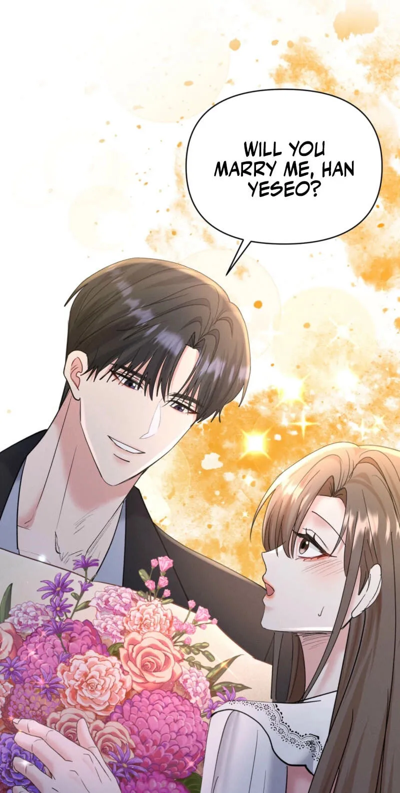 Oppa Husband chapter 50 page 64