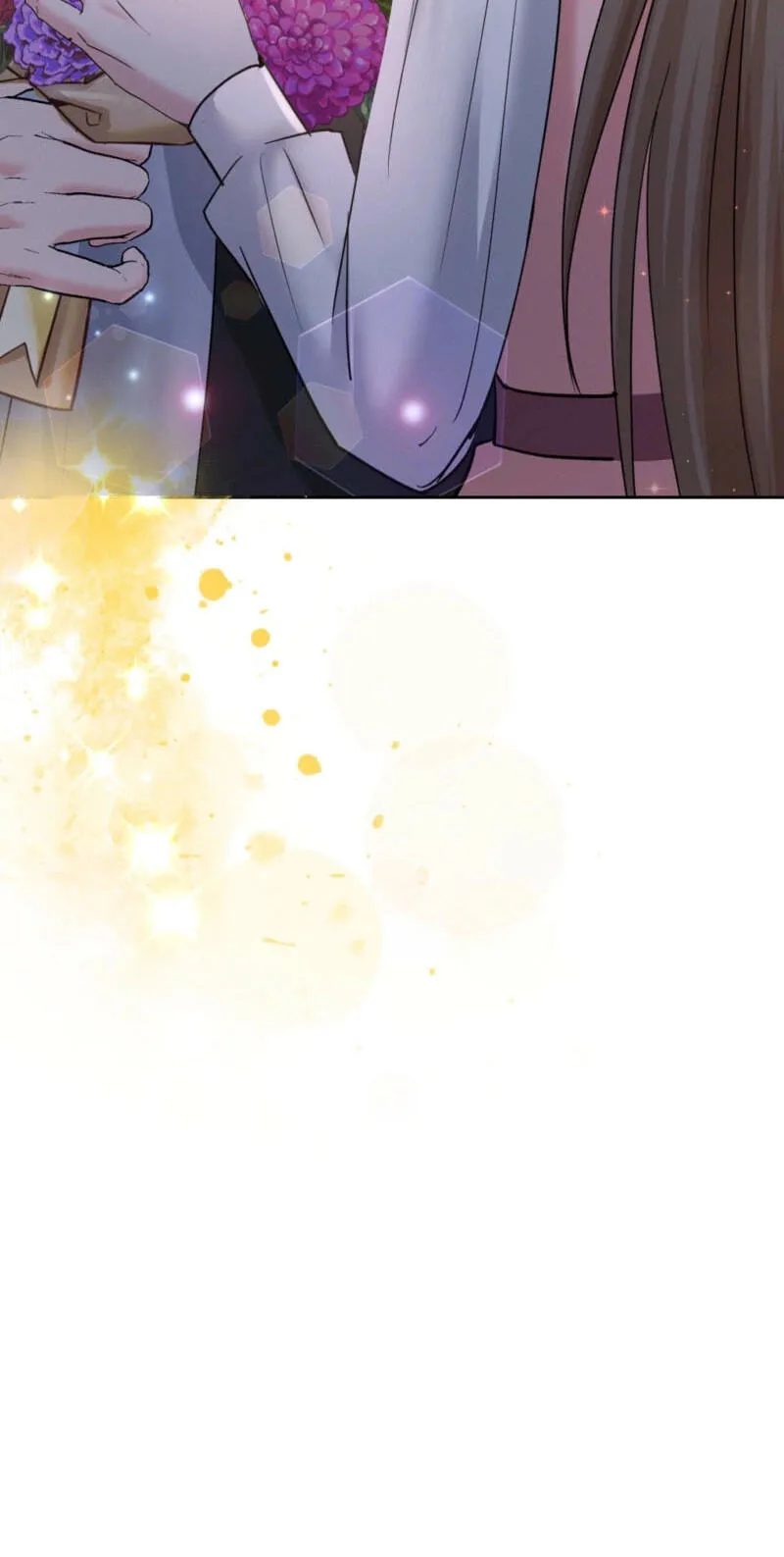 Oppa Husband chapter 50 page 65