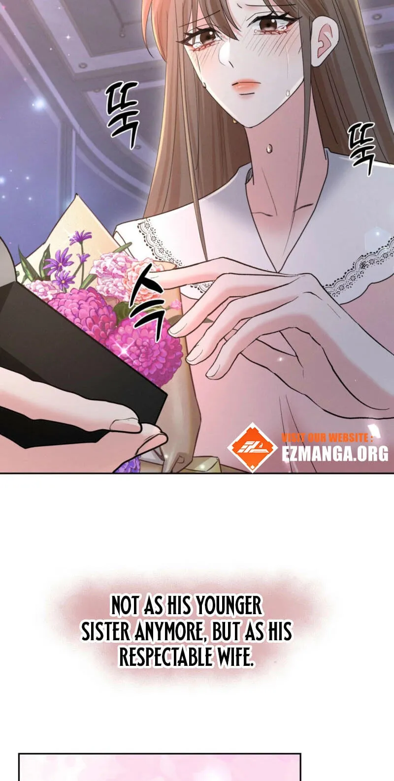 Oppa Husband chapter 50 page 68